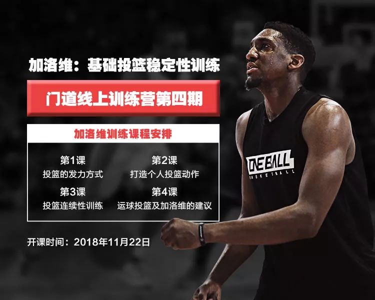 如何为不同水平的球员制定个性化的篮球训练策略_1